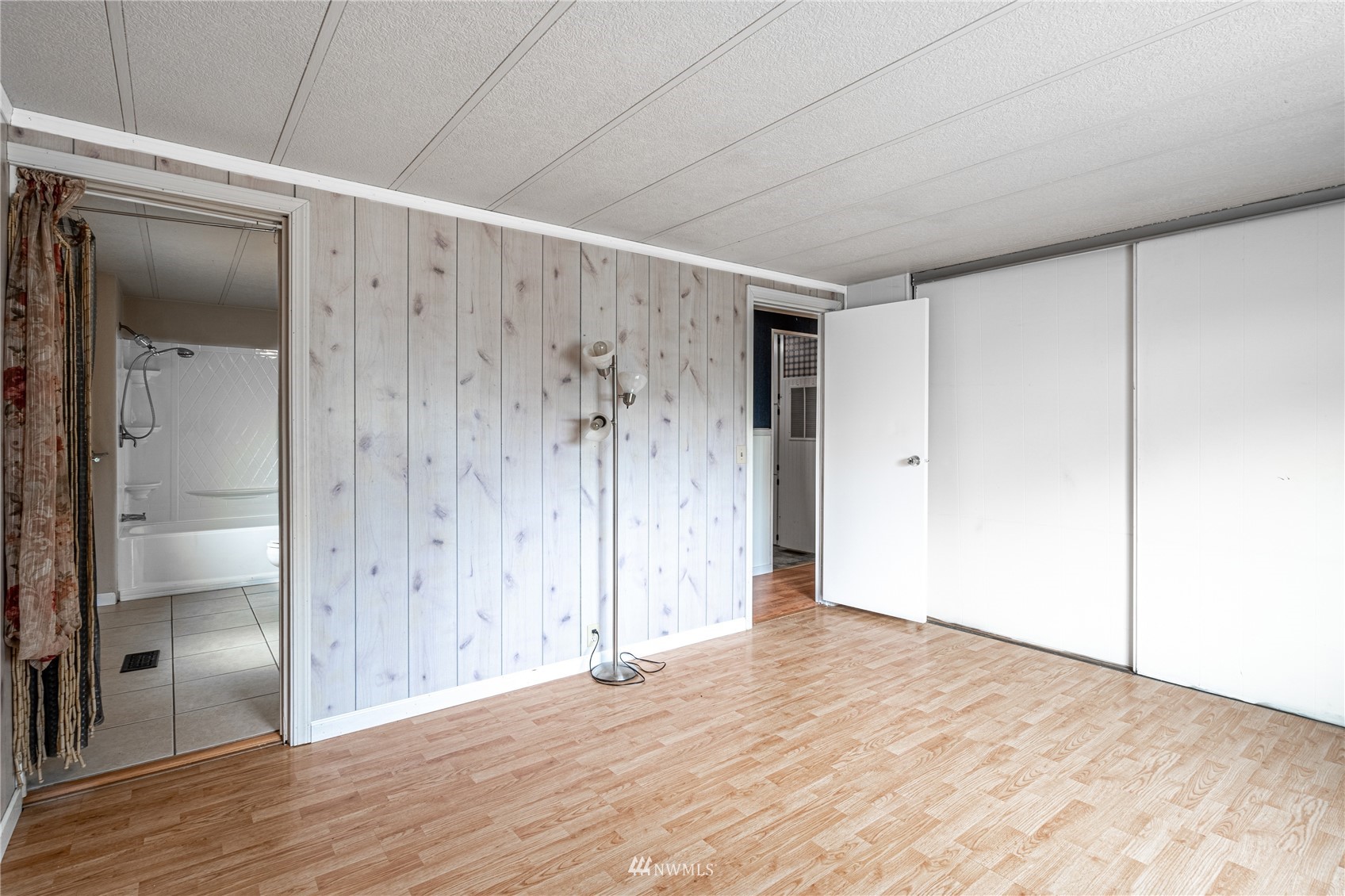 35 Apple Acres Road, Unit 112 Chelan, WA 98816 - Photo 15 of 35 a view of an empty room