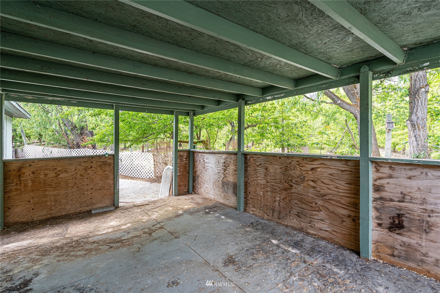 35 Apple Acres Road, Unit 112 Chelan, WA 98816 - Photo 26 of 35