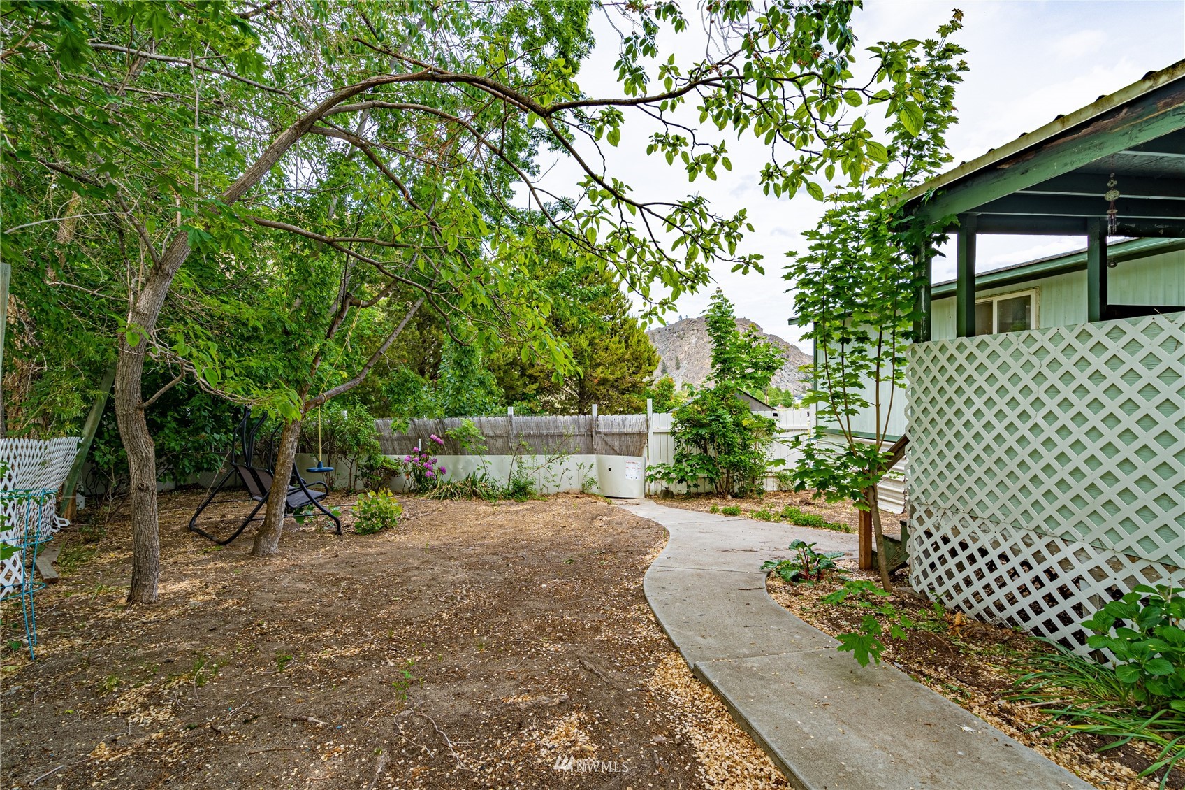 35 Apple Acres Road, Unit 112 Chelan, WA 98816 - Photo 32 of 35