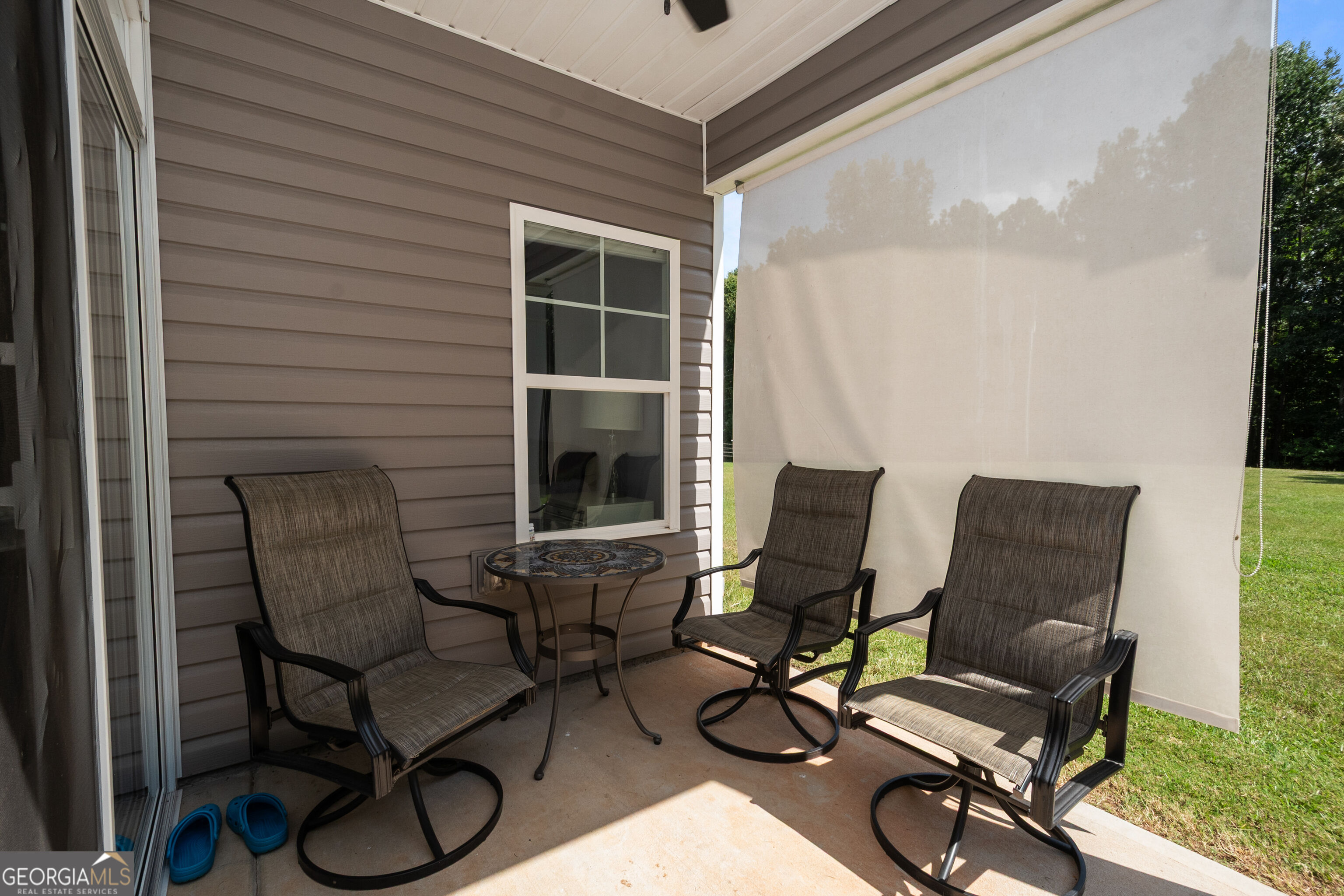3611 Forrest Road Hogansville, GA 30230 - Photo 33 of 52 Gallery Image 33