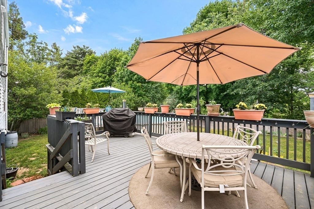5 Elizabeth Road Stoneham, MA 02180 - Photo 34 of 39