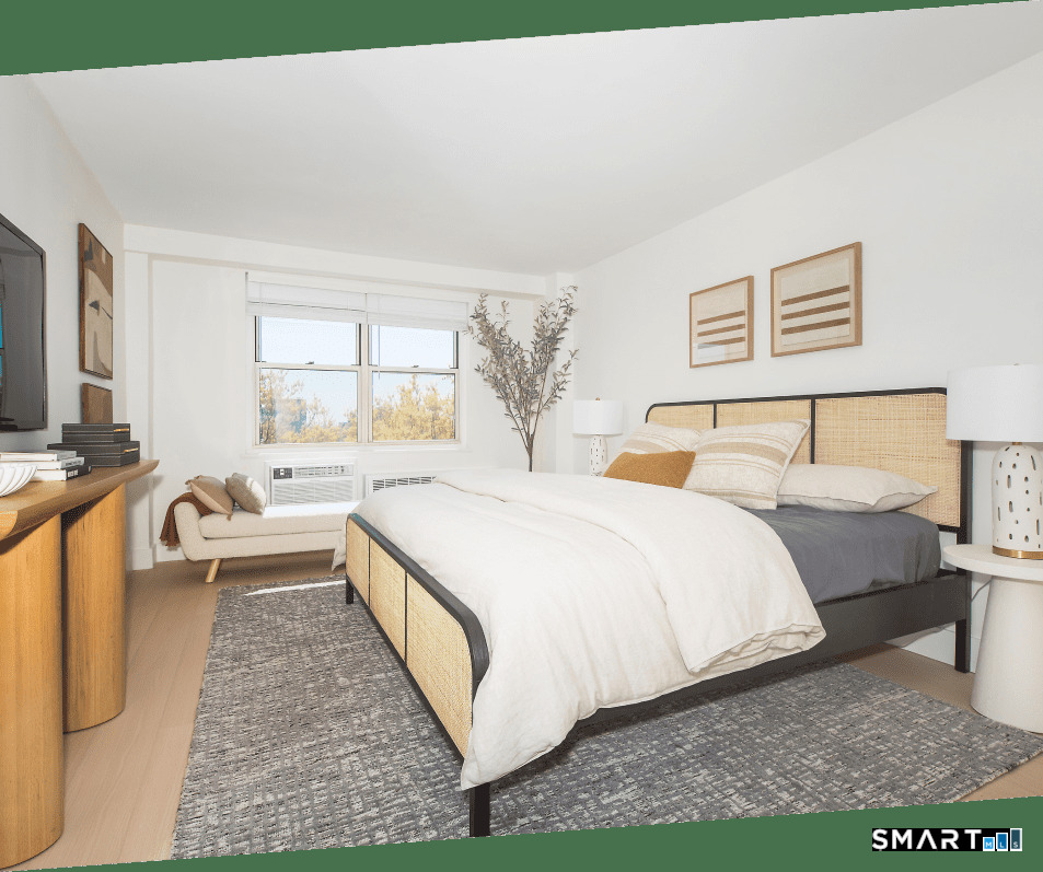 25 Morgan Street Stamford, CT 06905 - Photo 6 of 9