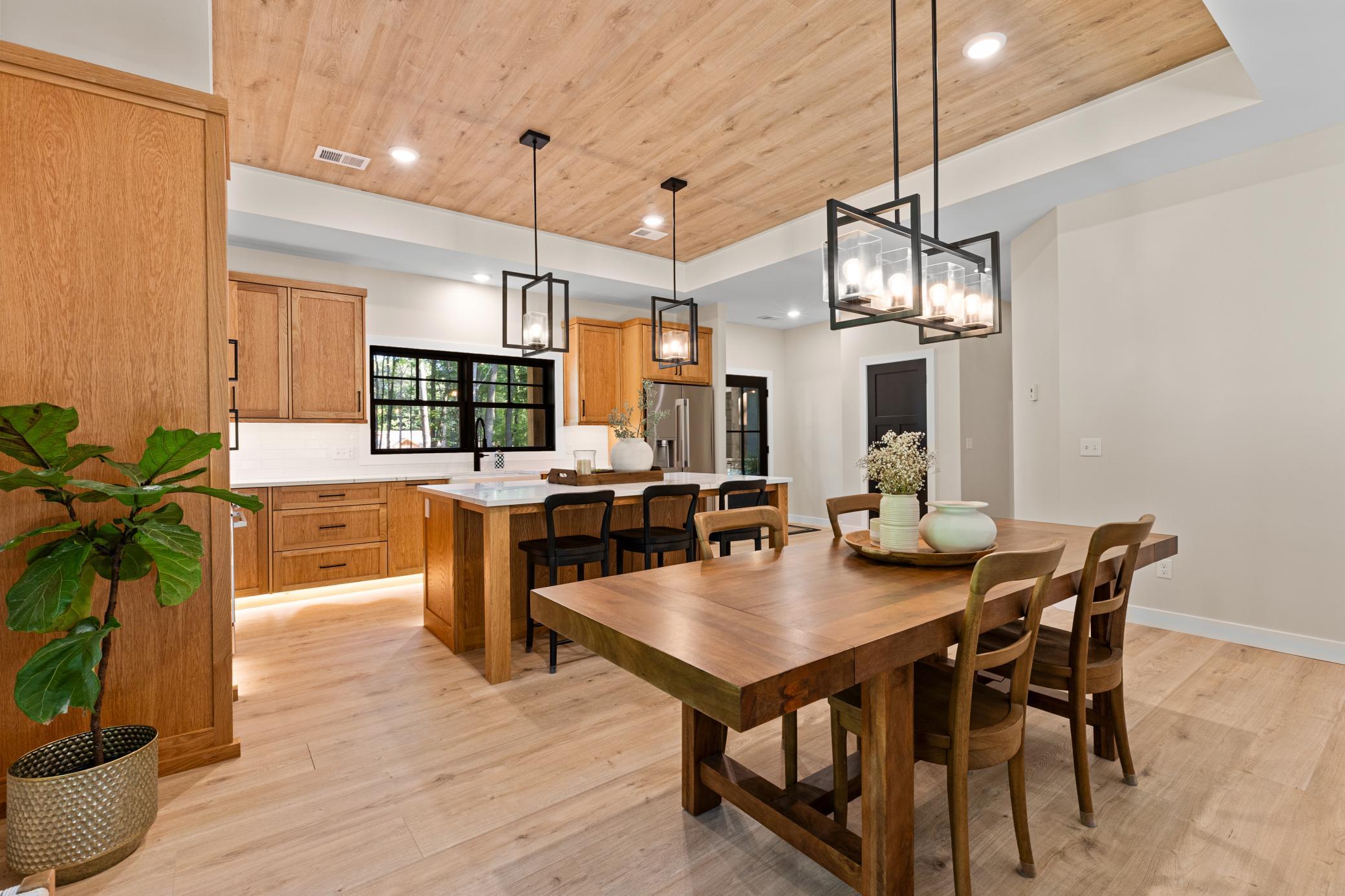 1591 Maplewood Rdg Road East Gull Lake, MN 56401 - Photo 10 of 39 Gallery Image 10