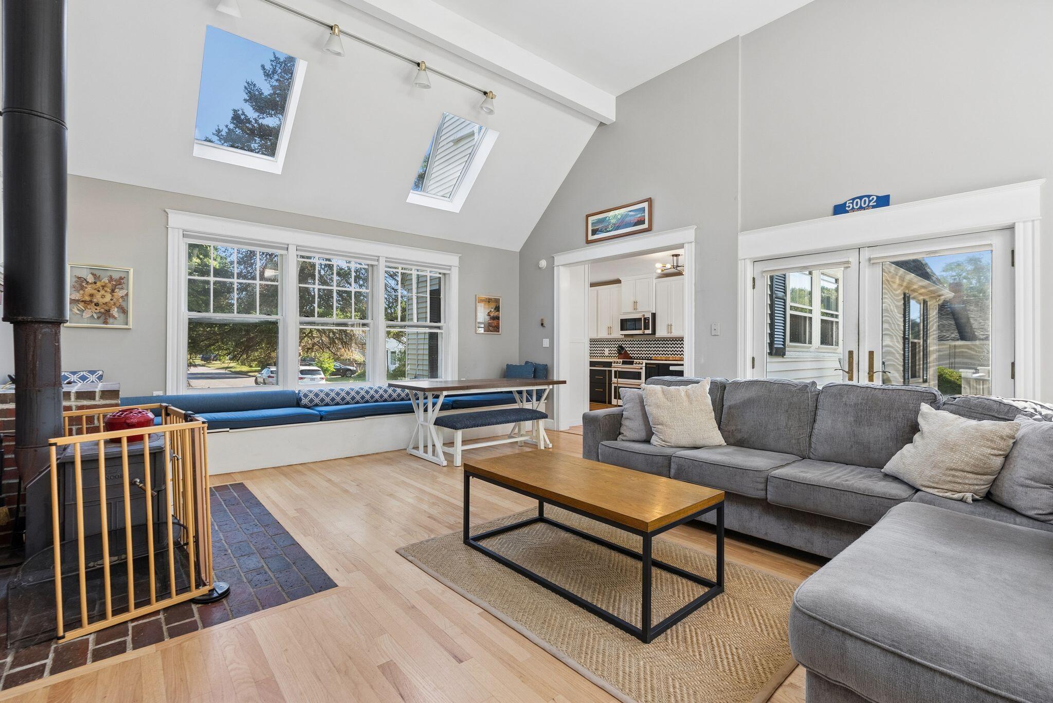 52 Wellwood Road Portland, ME 04103 - Photo 14 of 49 Great Room