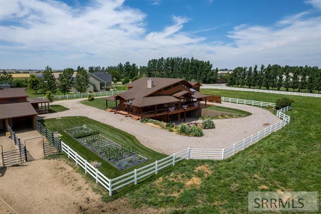 11573 Cumberland Road Pocatello, ID 83202 - Photo 11 of 50