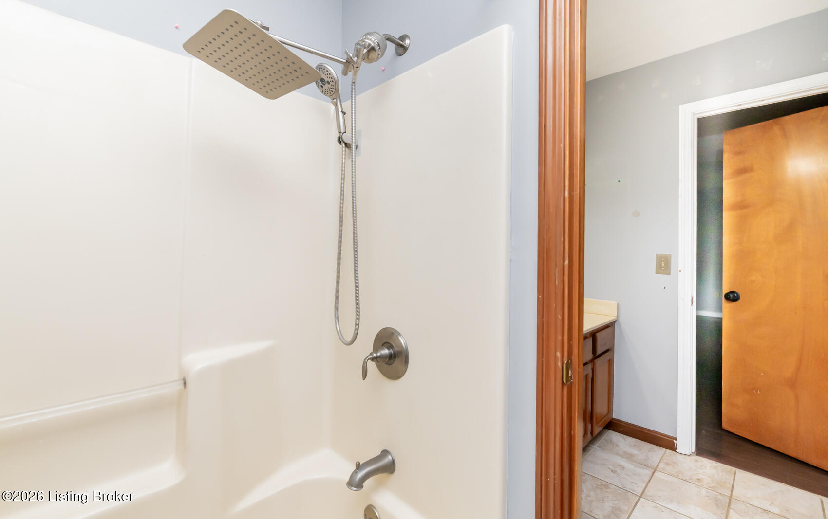 110 Masters Street Radcliff, KY 40160 - Photo 43 of 72 PBR Bathroom