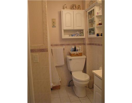 196 Ashaway Road Hopkinton, RI 02804 - Photo 6 of 17 Bathroom.