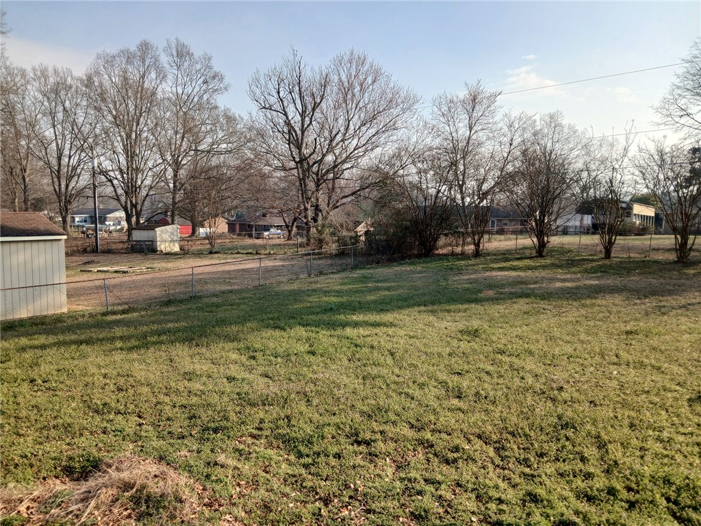 410 Van Martin Road Anderson, SC 29621 - Photo 27 of 28 Gallery Image 27
