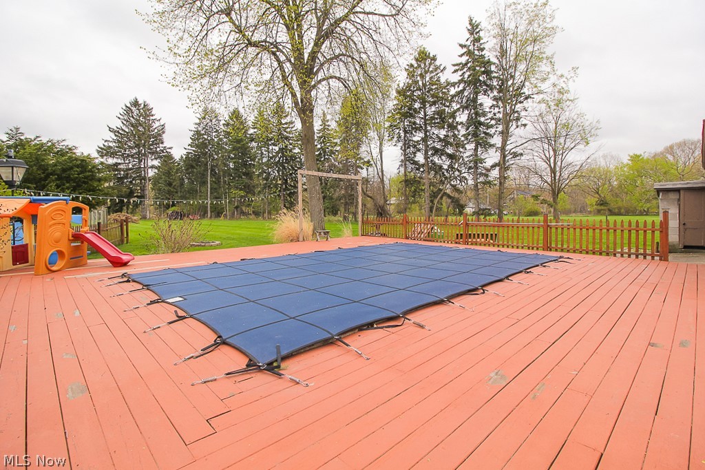 4501 Tiedeman Road Cleveland, OH 44144 - Photo 25 of 35 Gallery Image 25