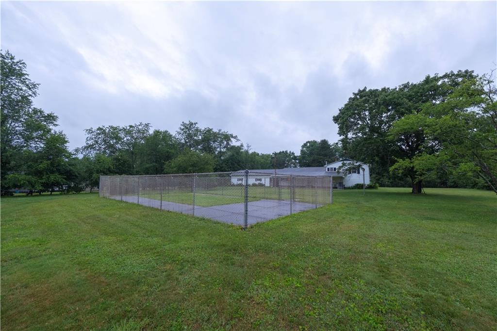 492 Smiths Ferry Road Midland, PA 15059 - Photo 31 of 33