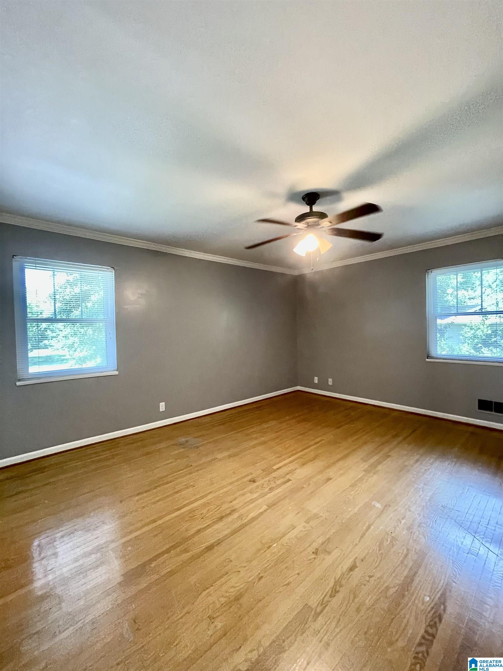 5456 New Found Road Mount Olive, AL 35117 - Photo 19 of 28