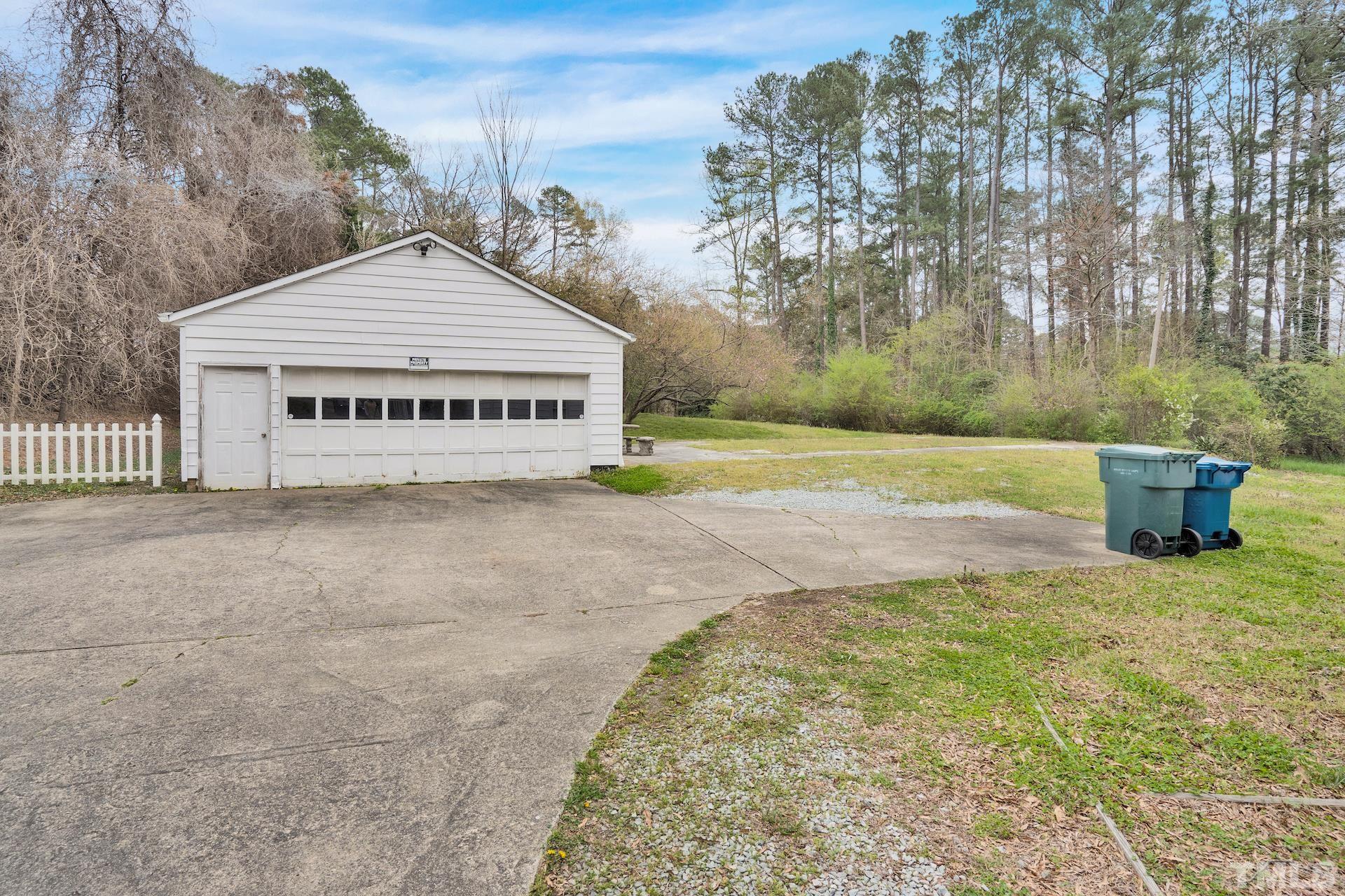 4213 Hope Valley Road Durham, NC 27707 - Photo 3 of 4 Gallery Image 3