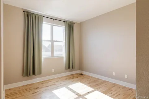 $724,000 | 3422 Central Park Boulevard, Denver, CO 80238