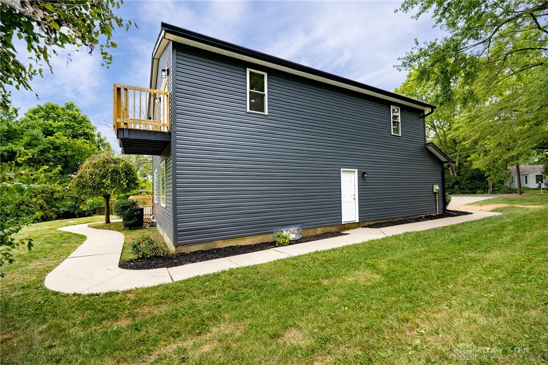 3136 West Pekin Road Springboro, OH 45066 - Photo 59 of 69 Gallery Image 59