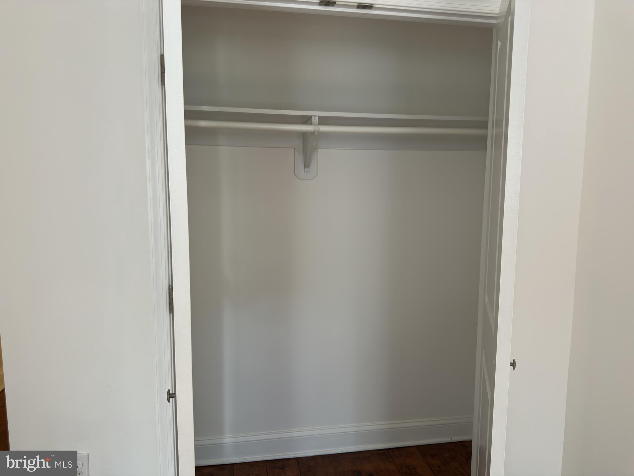 113 15th Street Southeast Washington, DC 20003 - Photo 17 of 27