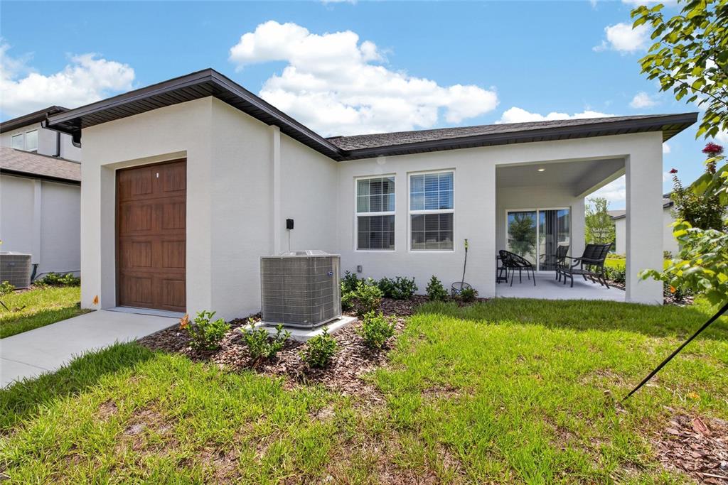 6693 Homebound Way New Port Richey, FL 34653 - Photo 57 of 62