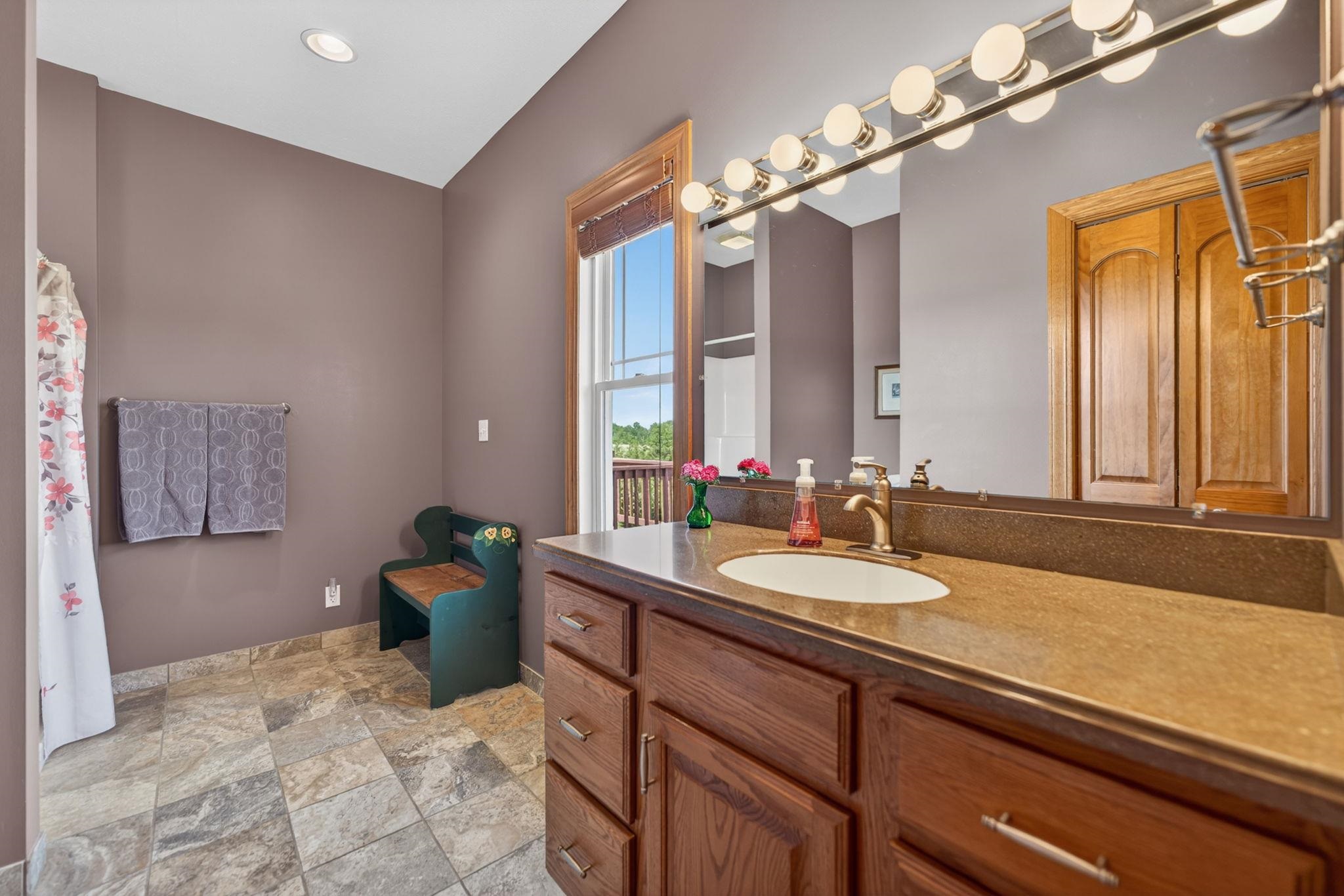 6880 East Cherry Hill Road Ridott, IL 61067 - Photo 23 of 60