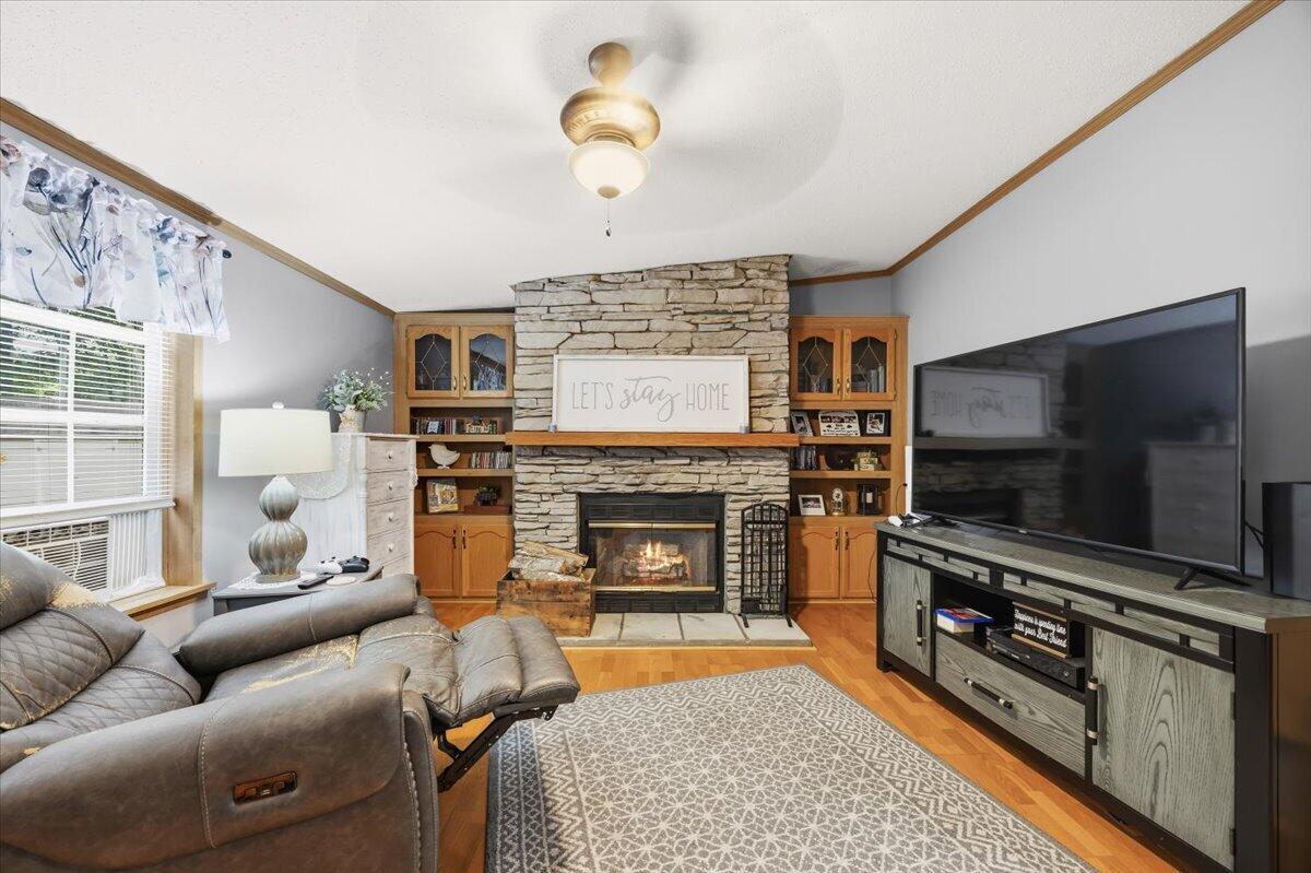 271 Mountain Road Arundel, ME 04046 - Photo 17 of 39