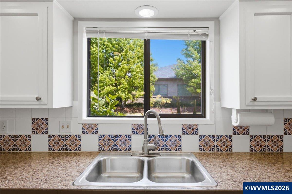 3605 Pacific Boulevard Southwest Albany, OR 97321 - Photo 21 of 50