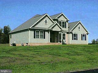 40 Runaway Road Abbottstown, PA 17301 - Photo 1 of 1 Gallery Image 1