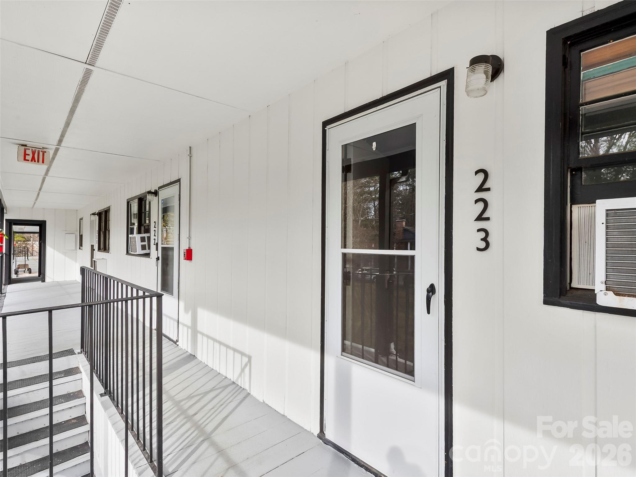 130 Old Mill Road, Unit 223 Flat Rock, NC 28731 - Photo 23 of 27