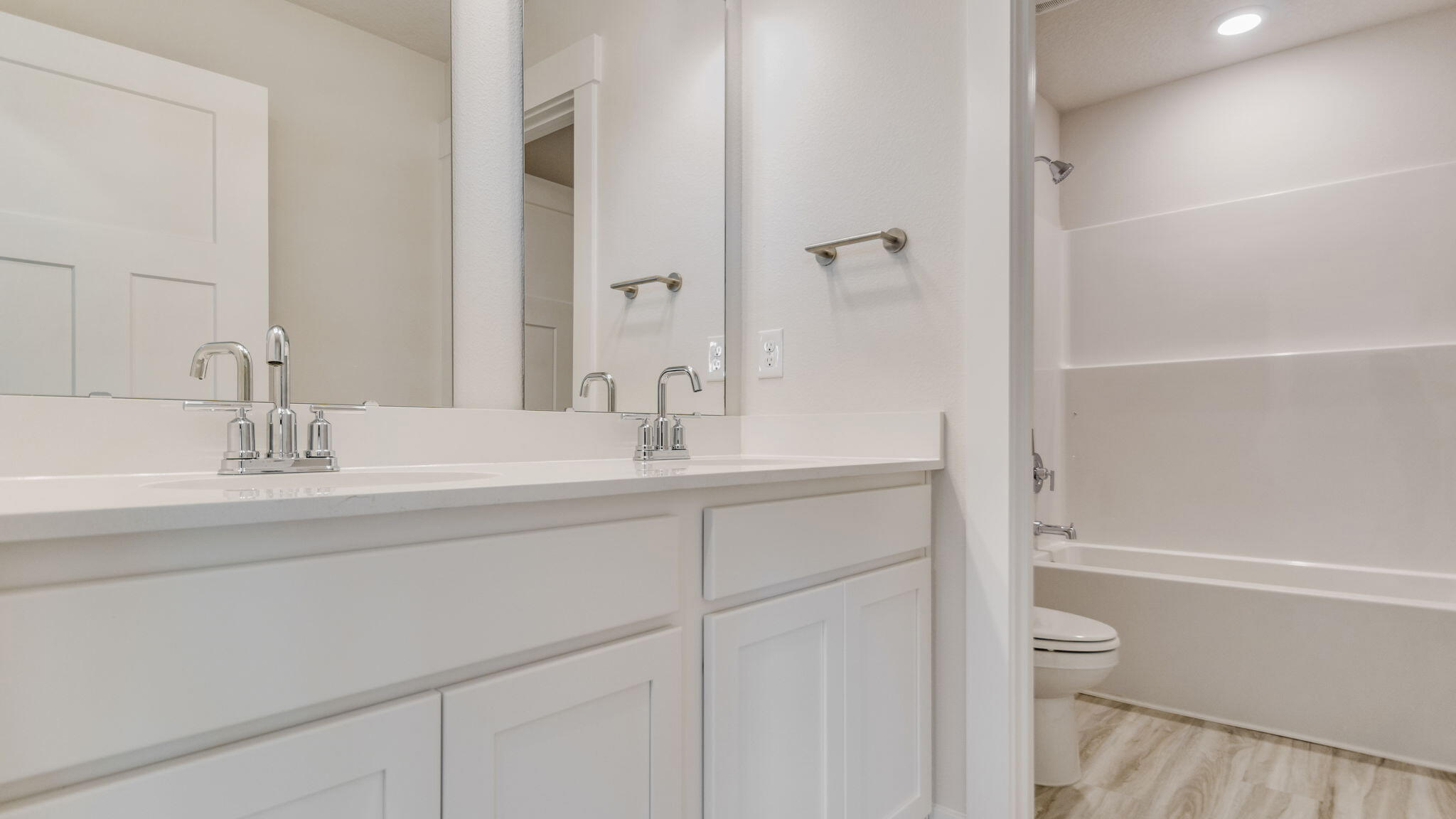 4417 Marine Loop Crestview, FL 32539 - Photo 23 of 42 Ozark Model Photo