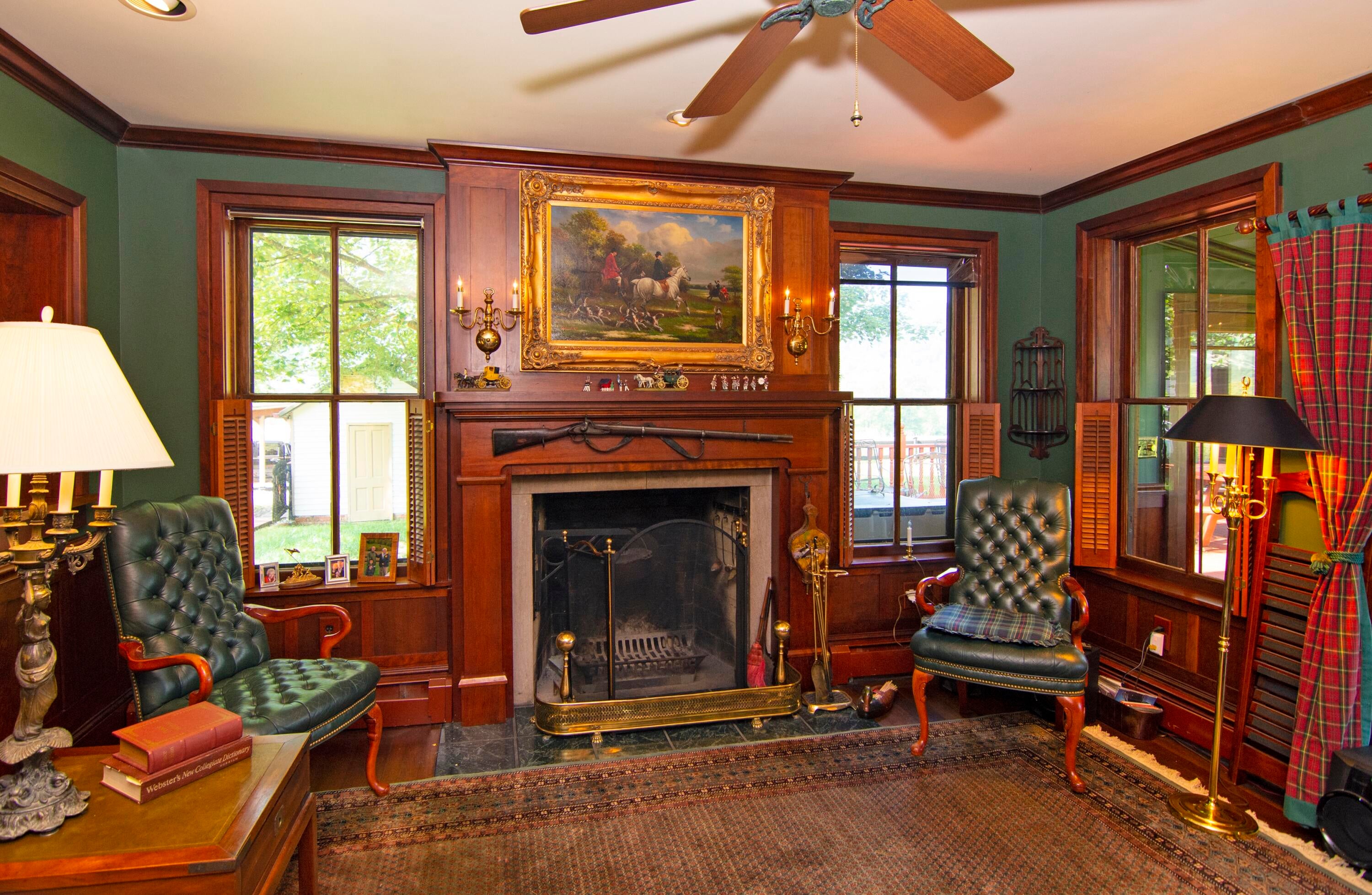 106 Creamery Road Pence Springs, WV 24962 - Photo 50 of 153 Gallery Image 50