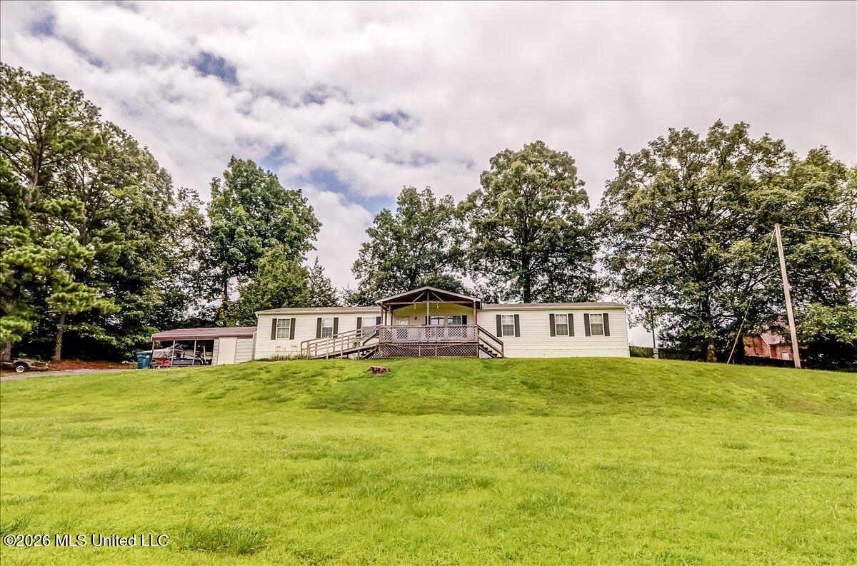 2041 King Road Southaven, MS 38672 - Photo 4 of 32 03-KMP_9462_3_4_5_6