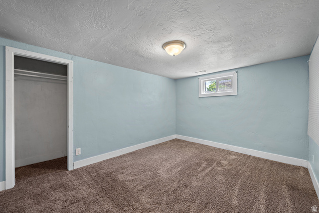 895 400 North Orem, UT 84057 - Photo 24 of 46