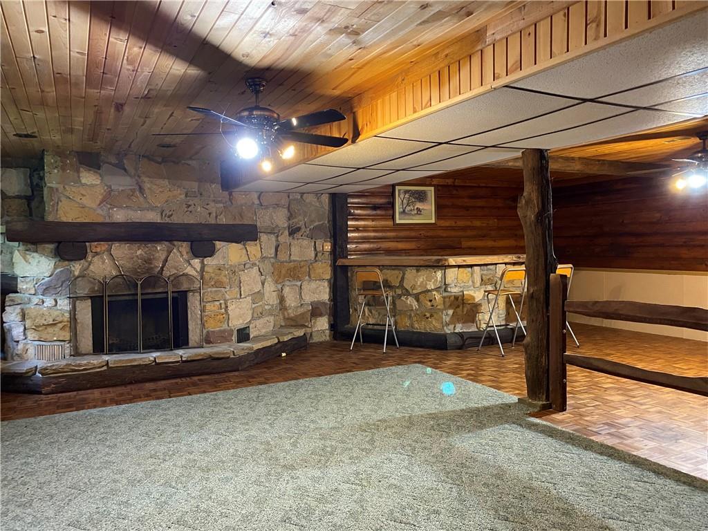 120 Alter Road New Kensington, PA 15068 - Photo 14 of 26