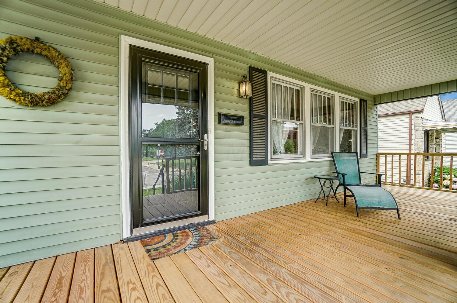 2921 Parkside Road Columbus, OH 43204 - Photo 3 of 25 Gallery Image 3