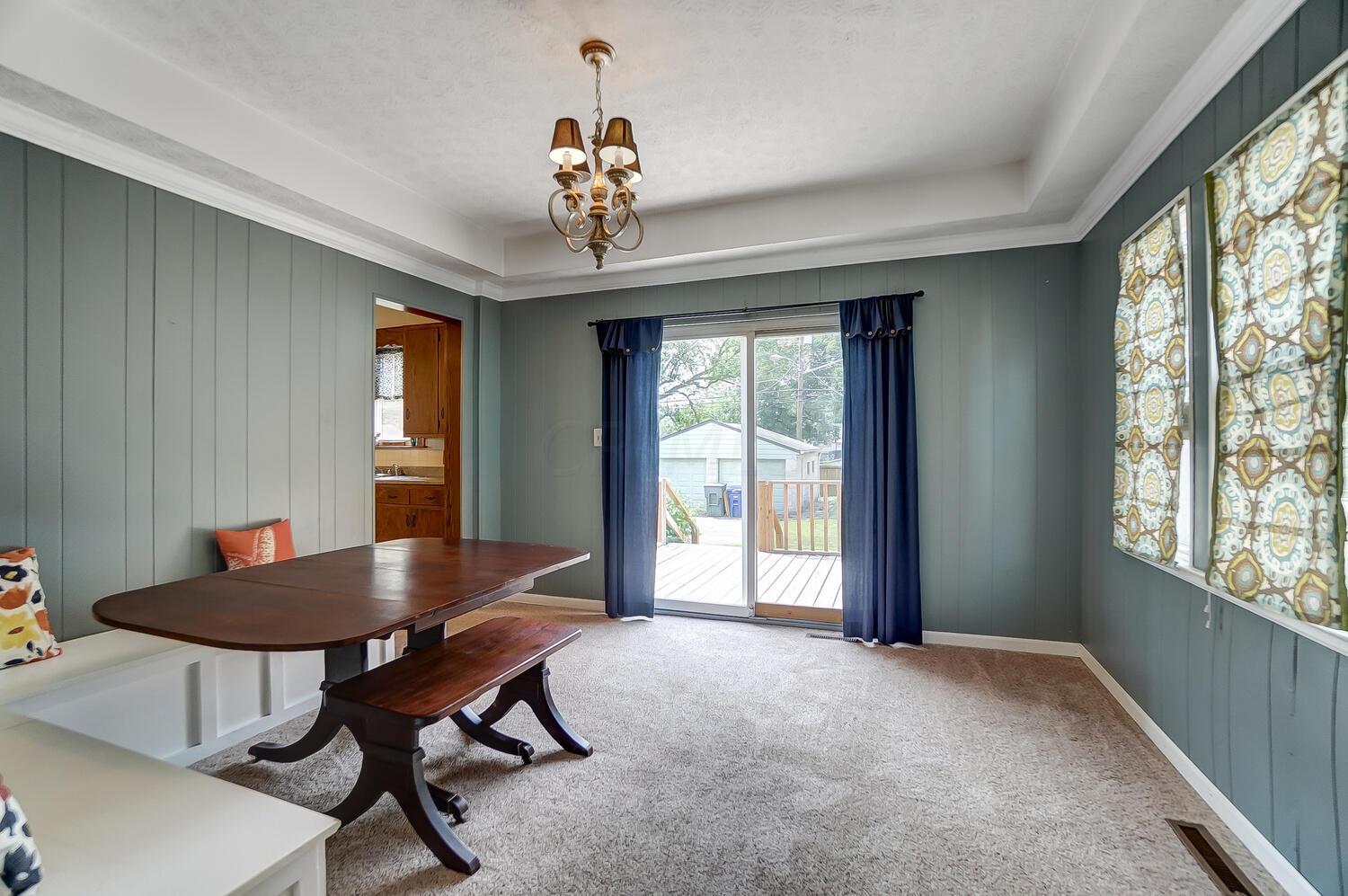 2921 Parkside Road Columbus, OH 43204 - Photo 8 of 25 Gallery Image 8