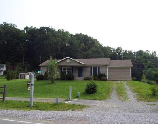1079 Kessler Mill Road Salem, VA 24153 - Photo 1 of 1 Listing Photo