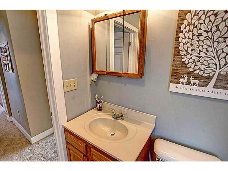 25 Maple Road Medway, OH 45341 - Photo 13 of 17 Gallery Image 13