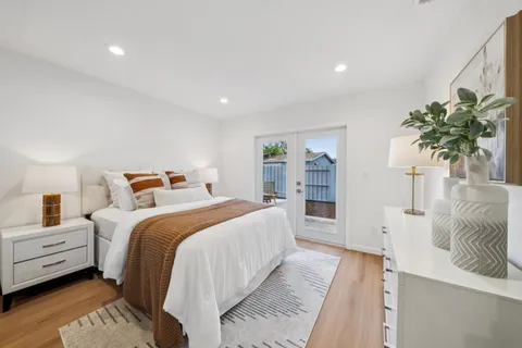 $1,898,000 | 941 Amador Avenue, Sunnyvale, CA 94085