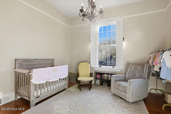 $245,000 | 129 East Railroad Street, La Grange, NC 28551