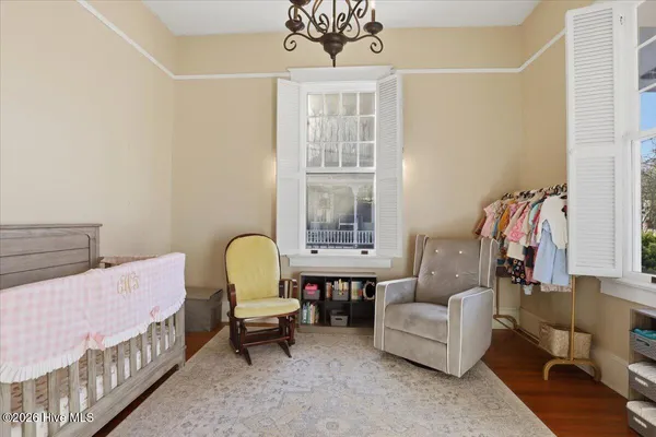 $245,000 | 129 East Railroad Street, La Grange, NC 28551