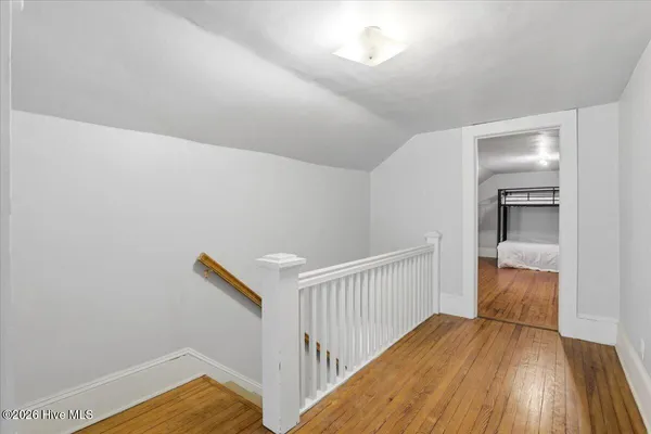 $245,000 | 129 East Railroad Street, La Grange, NC 28551