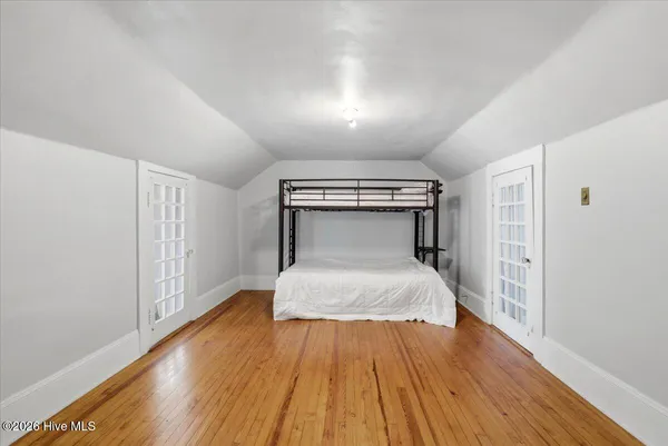 $245,000 | 129 East Railroad Street, La Grange, NC 28551