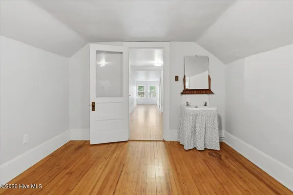 $245,000 | 129 East Railroad Street, La Grange, NC 28551