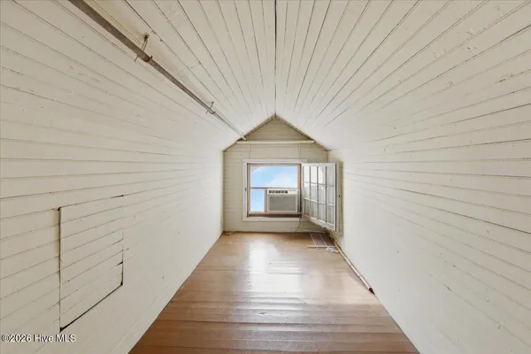 $245,000 | 129 East Railroad Street, La Grange, NC 28551