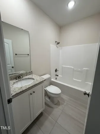 $484,900 | 93 Hot Spgs Way, Benson, NC 27504