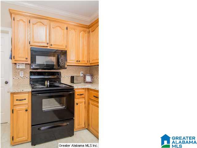 1413 Timber Ridge Circle Hoover, AL 35244 - Photo 14 of 32
