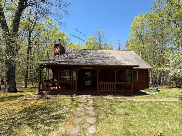 $315,000 | 11263 Songbird Lane, Hayward, WI 54843