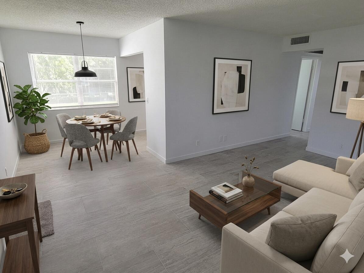 613 Fanshaw North Boca Raton, FL 33434 - Photo 5 of 16 Gemini_Generated_Image_23mpck23mpck23mp