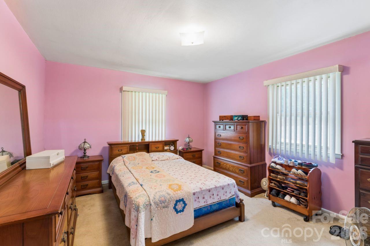 9781 Pine Tree Road Norwood, NC 28128 - Photo 30 of 43