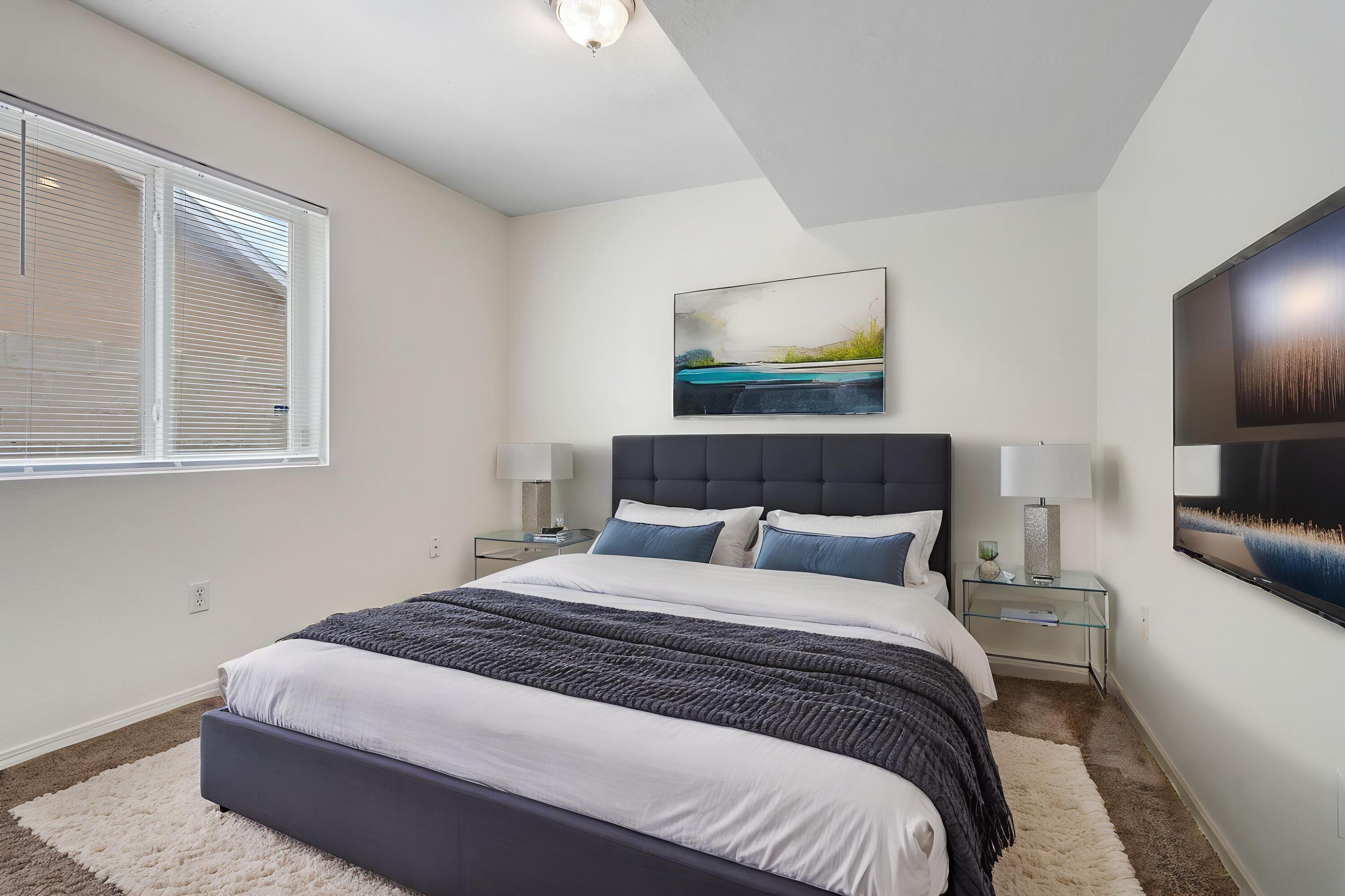 5787 Pinon Grande Road Northwest Albuquerque, NM 87114 - Photo 21 of 28 Gallery Image 21