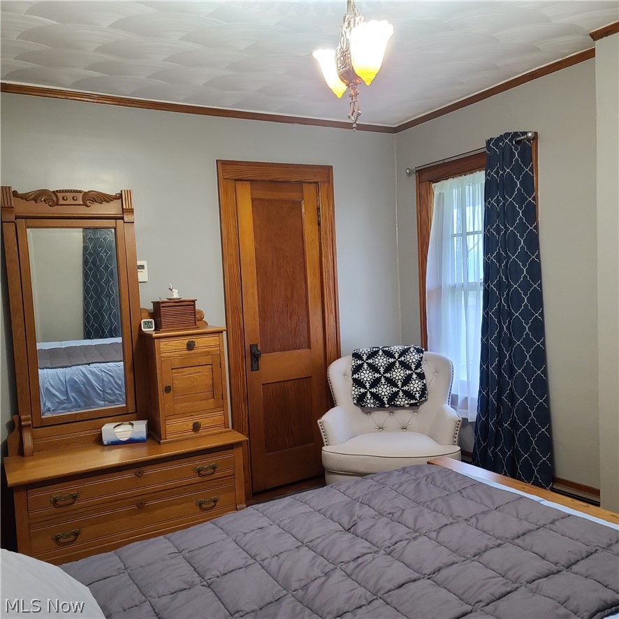 61525 Roosevelt Road Barnesville, OH 43713 - Photo 26 of 33 Gallery Image 26