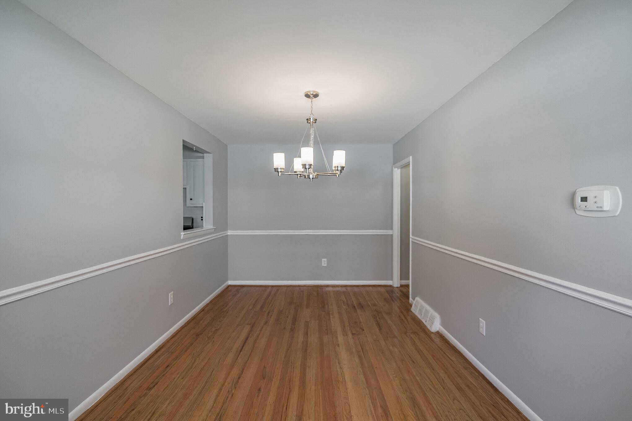 751 Hill Road Philadelphia, PA 19128 - Photo 11 of 30 Gallery Image 11