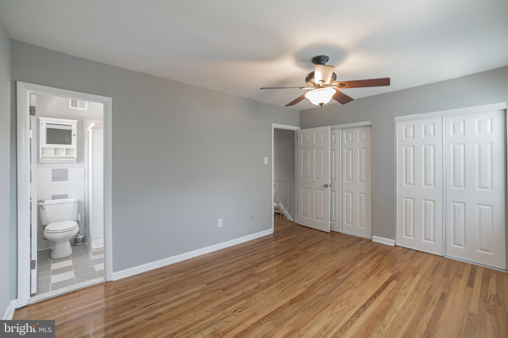 751 Hill Road Philadelphia, PA 19128 - Photo 14 of 30 Gallery Image 14